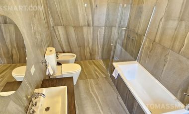 Casa - Arelauquen Golf & Country Club