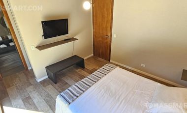 Casa - Arelauquen Golf & Country Club