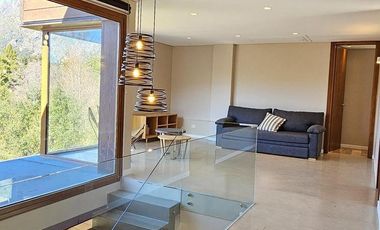 Casa - Arelauquen Golf & Country Club