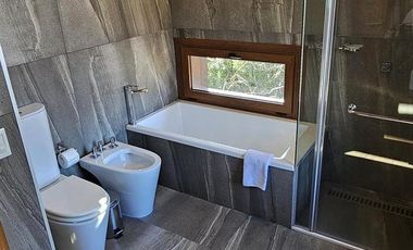 Casa - Arelauquen Golf & Country Club