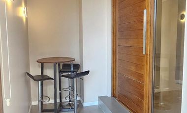 Casa - Arelauquen Golf & Country Club