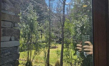 Casa - Arelauquen Golf & Country Club