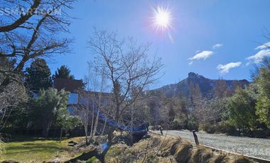 Casa - Arelauquen Golf & Country Club