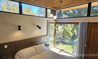 Casa - Arelauquen Golf & Country Club