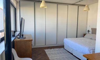 Casa en alquiler temporal en San Isidro, Beccar Alto, GBA Zona Norte - 5 Ambientes