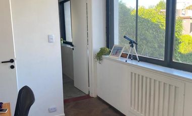 Casa en alquiler temporal en San Isidro, Beccar Alto, GBA Zona Norte - 5 Ambientes