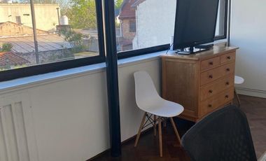 Casa en alquiler temporal en San Isidro, Beccar Alto, GBA Zona Norte - 5 Ambientes