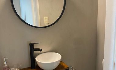 Casa en alquiler temporal en San Isidro, Beccar Alto, GBA Zona Norte - 5 Ambientes