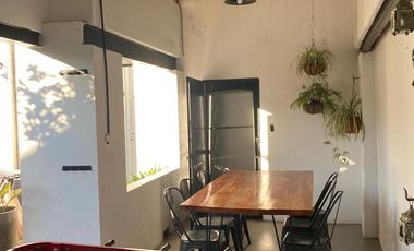 Casa en alquiler temporal en San Isidro, Beccar Alto, GBA Zona Norte - 5 Ambientes