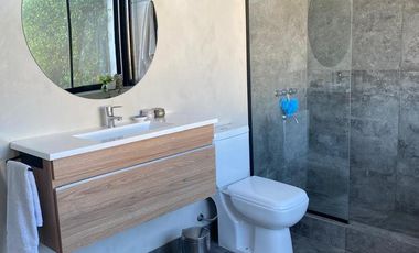 Casa en alquiler temporal en San Isidro, Beccar Alto, GBA Zona Norte - 5 Ambientes