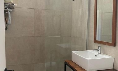 Casa en alquiler temporal en San Isidro, Beccar Alto, GBA Zona Norte - 5 Ambientes