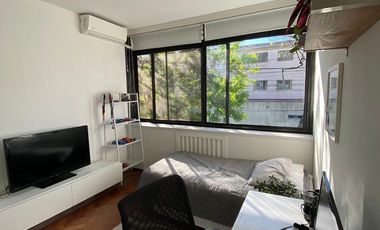 Casa en alquiler temporal en San Isidro, Beccar Alto, GBA Zona Norte - 5 Ambientes