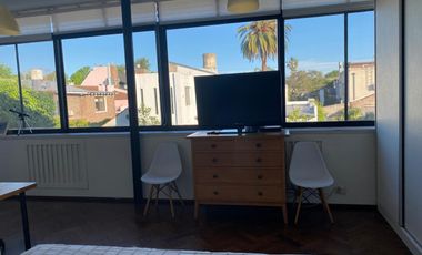 Casa en alquiler temporal en San Isidro, Beccar Alto, GBA Zona Norte - 5 Ambientes