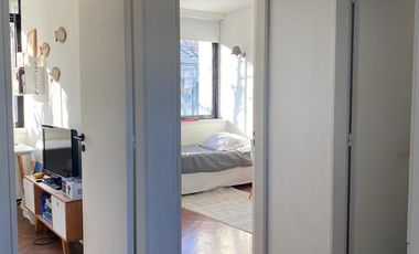 Casa en alquiler temporal en San Isidro, Beccar Alto, GBA Zona Norte - 5 Ambientes