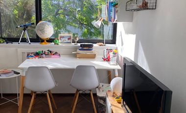 Casa en alquiler temporal en San Isidro, Beccar Alto, GBA Zona Norte - 5 Ambientes