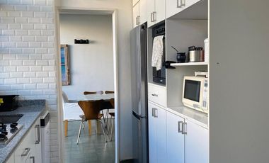 Casa en alquiler temporal en San Isidro, Beccar Alto, GBA Zona Norte - 5 Ambientes