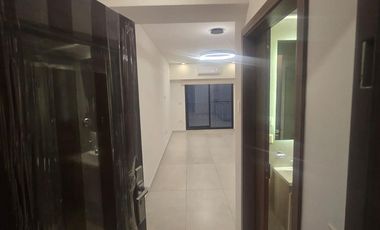 Estudio profesional Premiun-Amenities- Ideal renta temporaria - Flores - 7°E