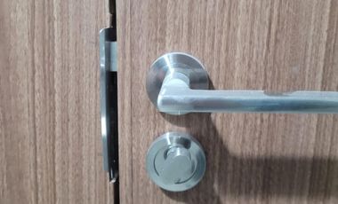 Estudio profesional Premiun-Amenities- Ideal renta temporaria - Flores - 7°E