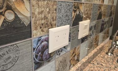 Estudio profesional Premiun-Amenities- Ideal renta temporaria - Flores - 7°E