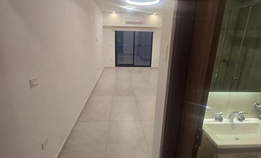 Estudio profesional Premiun-Amenities- Ideal renta temporaria - Flores - 7°E