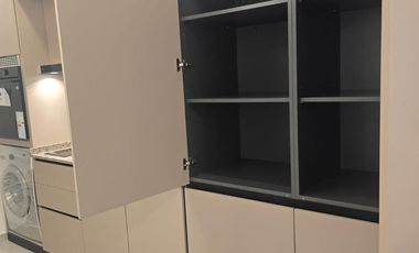 Estudio profesional Premiun-Amenities- Ideal renta temporaria - Flores - 7°E