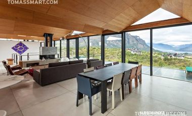 Casa - Terrazas del Polo