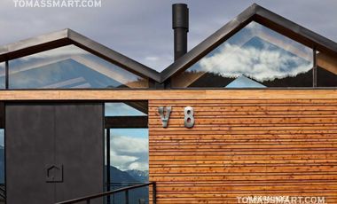 Casa - Terrazas del Polo