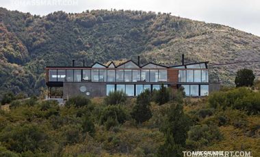 Casa - Terrazas del Polo