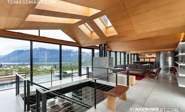 Casa - Terrazas del Polo