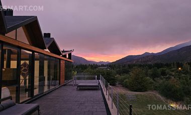 Casa - Terrazas del Polo