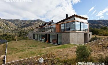 Casa - Terrazas del Polo