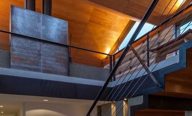 Casa - Terrazas del Polo