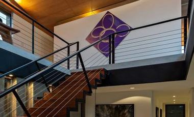 Casa - Terrazas del Polo