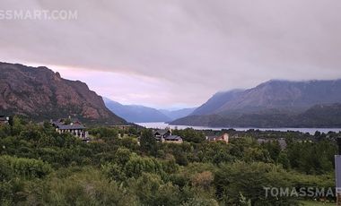 Casa - Terrazas del Polo