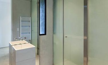 Casa - Terrazas del Polo