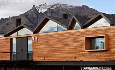 Casa - Terrazas del Polo