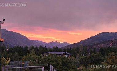 Casa - Terrazas del Polo