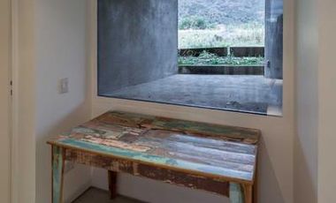 Casa - Terrazas del Polo