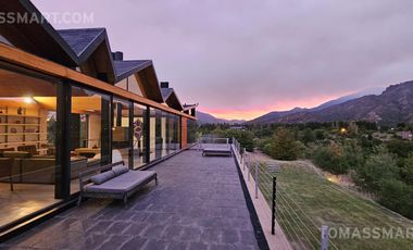 Casa - Terrazas del Polo