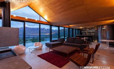 Casa - Terrazas del Polo