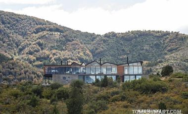 Casa - Terrazas del Polo