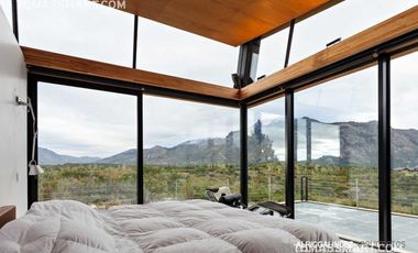 Casa - Terrazas del Polo