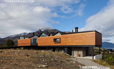 Casa - Terrazas del Polo