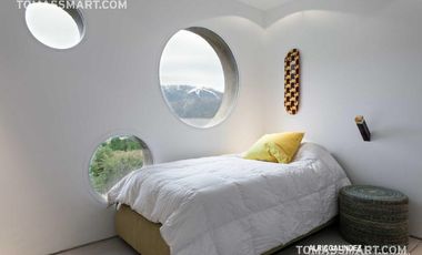 Casa - Terrazas del Polo