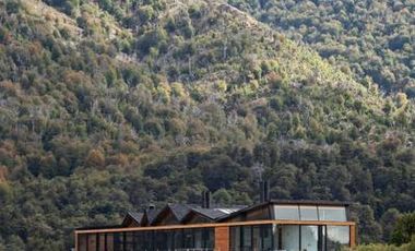 Casa - Terrazas del Polo