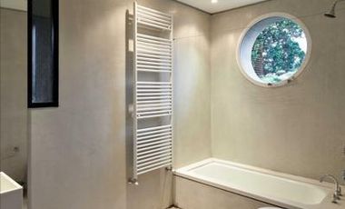 Casa - Terrazas del Polo