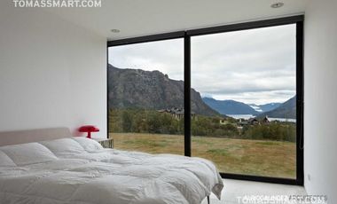 Casa - Terrazas del Polo