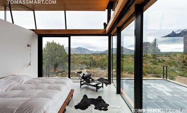 Casa - Terrazas del Polo