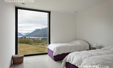 Casa - Terrazas del Polo