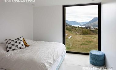 Casa - Terrazas del Polo